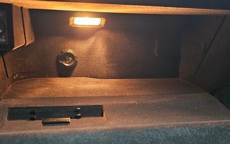 Audi A7, 2010 год, 1 990 000 рублей, 6 фотография