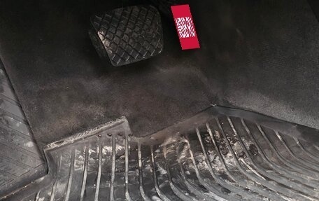 Audi A7, 2010 год, 1 990 000 рублей, 26 фотография