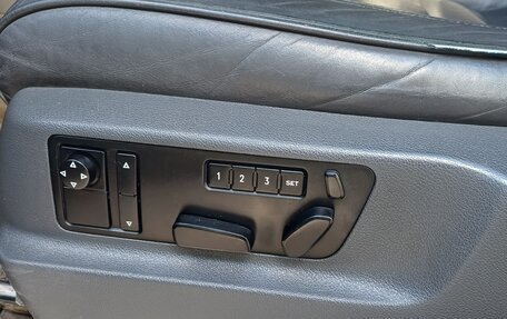 Volkswagen Touareg III, 2005 год, 560 000 рублей, 12 фотография