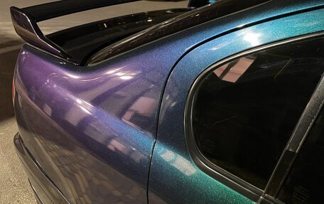 Nissan Primera II рестайлинг, 1998 год, 420 000 рублей, 8 фотография