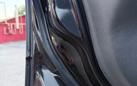 Nissan Primera II рестайлинг, 1998 год, 420 000 рублей, 29 фотография