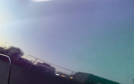 Nissan Primera II рестайлинг, 1998 год, 420 000 рублей, 21 фотография