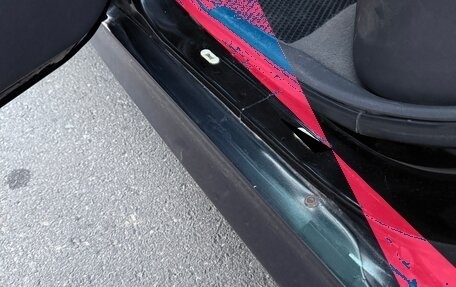 Nissan Primera II рестайлинг, 1998 год, 420 000 рублей, 27 фотография