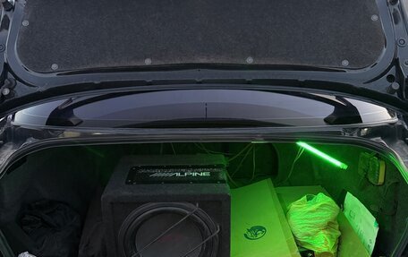 Nissan Primera II рестайлинг, 1998 год, 420 000 рублей, 31 фотография