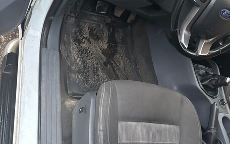 Ford Ranger, 2013 год, 1 650 000 рублей, 4 фотография