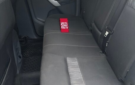 Ford Ranger, 2013 год, 1 650 000 рублей, 3 фотография