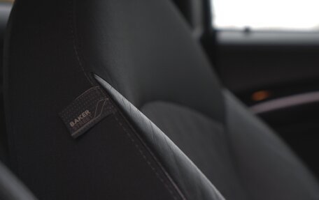 MINI Hatch, 2012 год, 1 150 000 рублей, 16 фотография