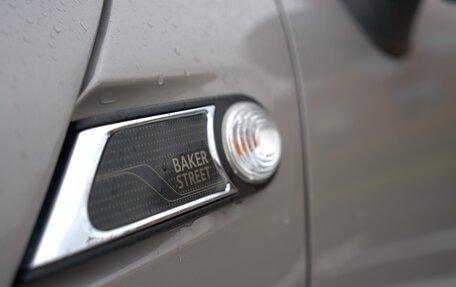 MINI Hatch, 2012 год, 1 150 000 рублей, 24 фотография