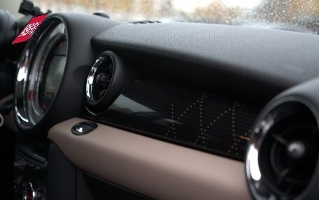 MINI Hatch, 2012 год, 1 150 000 рублей, 14 фотография