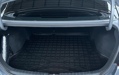 KIA Rio IV, 2020 год, 1 600 000 рублей, 6 фотография