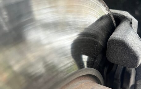 Nissan Note II рестайлинг, 2019 год, 1 430 000 рублей, 31 фотография