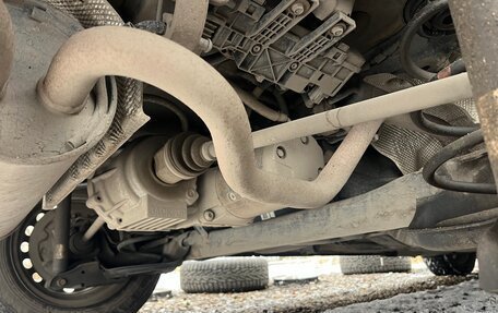 Nissan Note II рестайлинг, 2019 год, 1 430 000 рублей, 32 фотография