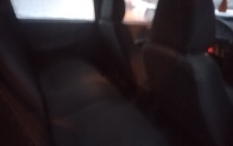 Chevrolet Niva I рестайлинг, 2013 год, 325 000 рублей, 9 фотография