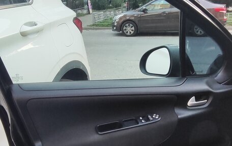 Peugeot 207 I, 2008 год, 450 000 рублей, 6 фотография