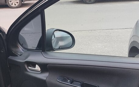 Peugeot 207 I, 2008 год, 450 000 рублей, 8 фотография