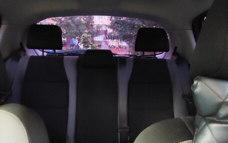 Peugeot 207 I, 2008 год, 450 000 рублей, 12 фотография