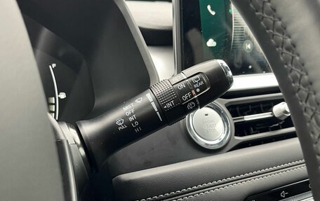 Chery Tiggo 7 Pro, 2022 год, 1 685 000 рублей, 21 фотография