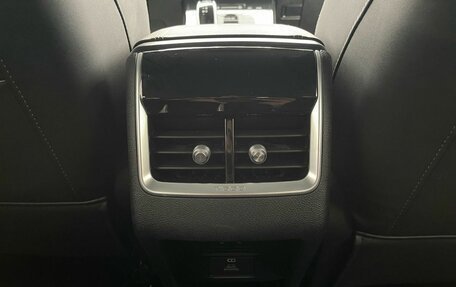 Chery Tiggo 7 Pro, 2022 год, 1 685 000 рублей, 26 фотография