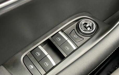 Chery Tiggo 7 Pro, 2022 год, 1 685 000 рублей, 24 фотография