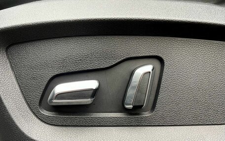 Chery Tiggo 7 Pro, 2022 год, 1 685 000 рублей, 13 фотография