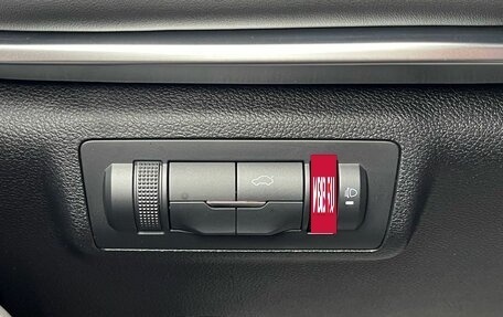 Chery Tiggo 7 Pro, 2022 год, 1 685 000 рублей, 25 фотография