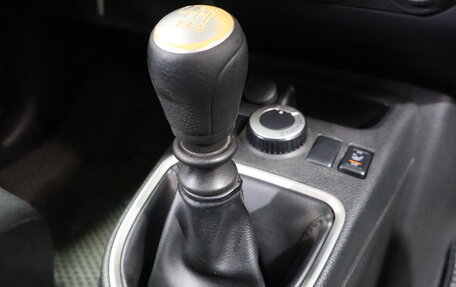 Nissan X-Trail, 2014 год, 1 199 000 рублей, 10 фотография