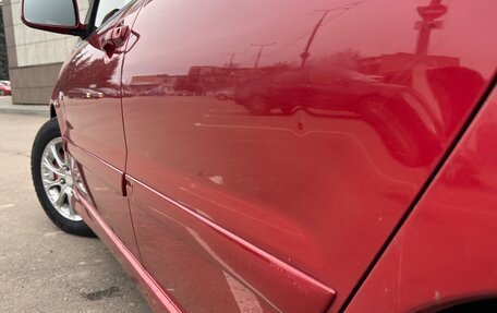 Mitsubishi Lancer IX, 2006 год, 450 000 рублей, 3 фотография