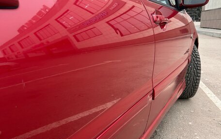 Mitsubishi Lancer IX, 2006 год, 450 000 рублей, 4 фотография