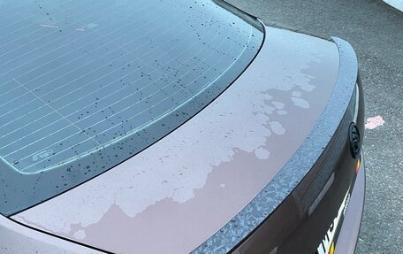 Skoda Octavia, 2015 год, 1 750 000 рублей, 12 фотография