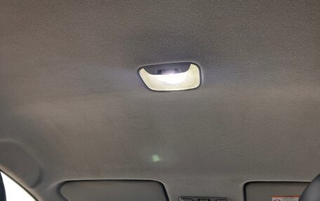 Mitsubishi Lancer IX, 2006 год, 450 000 рублей, 10 фотография