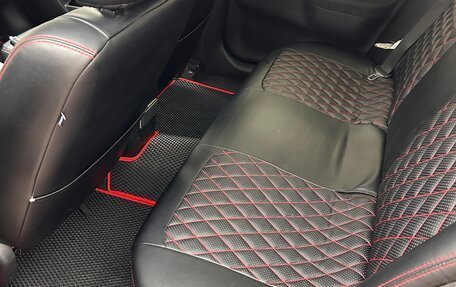 Mitsubishi Lancer IX, 2006 год, 450 000 рублей, 13 фотография