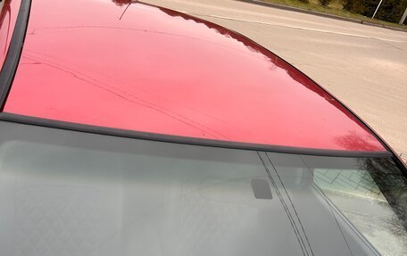 Mitsubishi Lancer IX, 2006 год, 450 000 рублей, 6 фотография