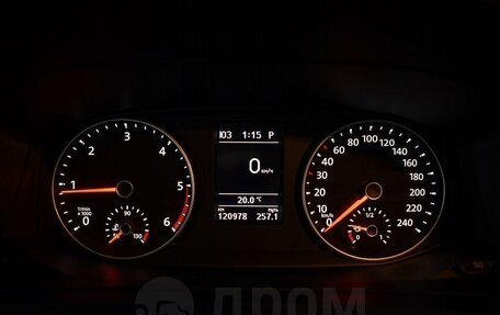 Volkswagen Transporter T6 рестайлинг, 2016 год, 7 500 000 рублей, 2 фотография