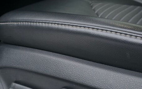 Toyota Camry, 2022 год, 3 850 000 рублей, 17 фотография