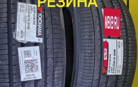 Toyota Camry, 2022 год, 3 850 000 рублей, 15 фотография