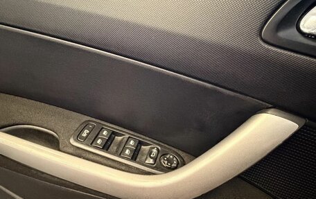 Peugeot 308 II, 2012 год, 499 000 рублей, 14 фотография