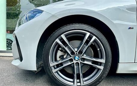 BMW 1 серия, 2022 год, 2 230 000 рублей, 8 фотография