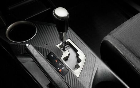 Toyota RAV4, 2014 год, 1 899 000 рублей, 16 фотография