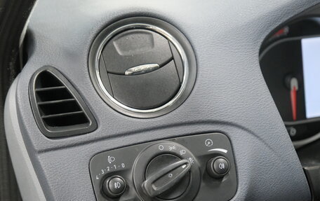 Ford S-MAX I, 2008 год, 939 000 рублей, 10 фотография