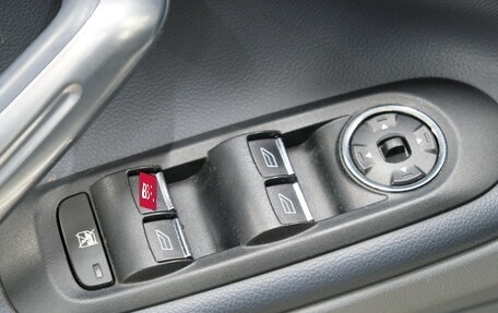 Ford S-MAX I, 2008 год, 939 000 рублей, 9 фотография