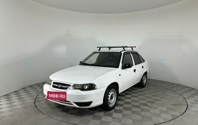 Daewoo Nexia I рестайлинг, 2012 год, 279 000 рублей, 1 фотография