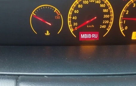 Nissan Primera III, 2006 год, 850 000 рублей, 2 фотография