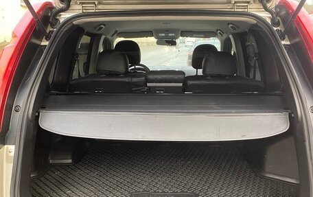 Nissan X-Trail, 2010 год, 875 000 рублей, 13 фотография