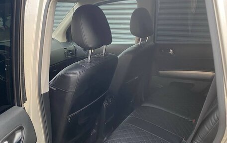 Nissan X-Trail, 2010 год, 875 000 рублей, 12 фотография