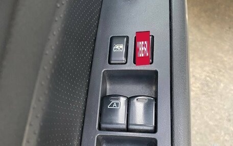 Nissan X-Trail, 2010 год, 875 000 рублей, 10 фотография