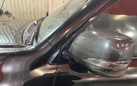 Lexus LX III, 2019 год, 8 500 000 рублей, 7 фотография