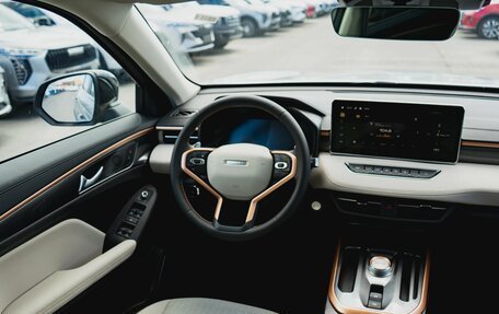 Haval Jolion, 2025 год, 2 672 100 рублей, 20 фотография