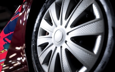 Chevrolet Aveo III, 2013 год, 685 000 рублей, 12 фотография