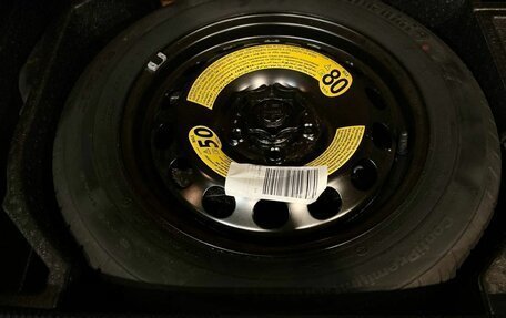 Skoda Yeti I рестайлинг, 2015 год, 1 436 000 рублей, 19 фотография