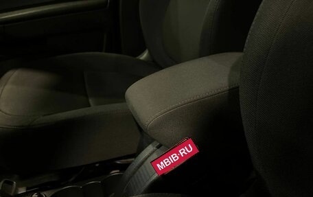 Skoda Yeti I рестайлинг, 2015 год, 1 436 000 рублей, 31 фотография